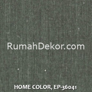 HOME COLOR, EP-36041
