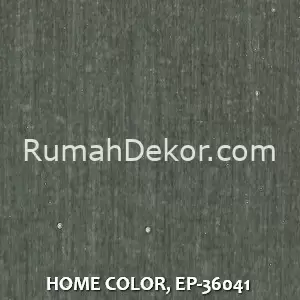 HOME COLOR, EP-36041