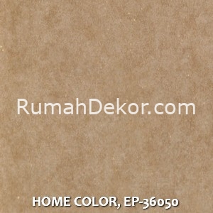 HOME COLOR, EP-36050