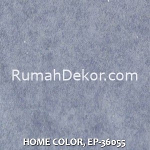 HOME COLOR, EP-36055