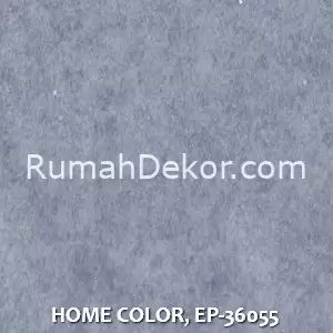 HOME COLOR, EP-36055