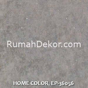 HOME COLOR, EP-36056