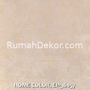 HOME COLOR, EP-36057