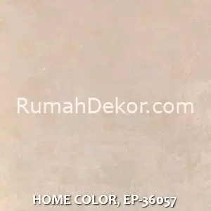 HOME COLOR, EP-36057