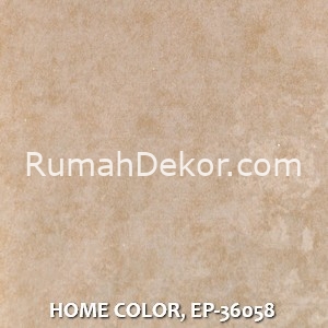 HOME COLOR, EP-36058