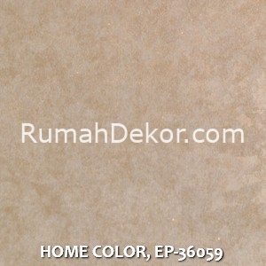 HOME COLOR, EP-36059