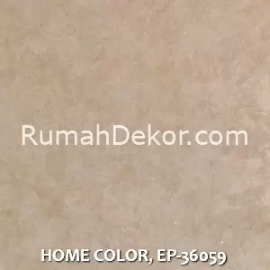 HOME COLOR, EP-36059