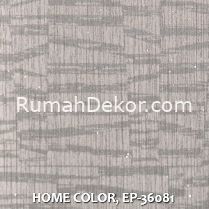 HOME COLOR, EP-36081