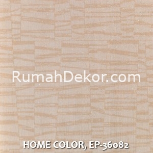 HOME COLOR, EP-36082