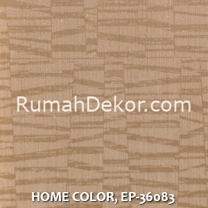 HOME COLOR, EP-36083