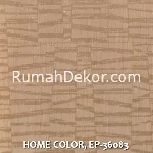 HOME COLOR, EP-36083