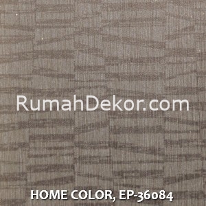 HOME COLOR, EP-36084