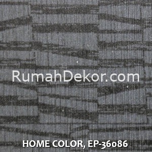 HOME COLOR, EP-36086