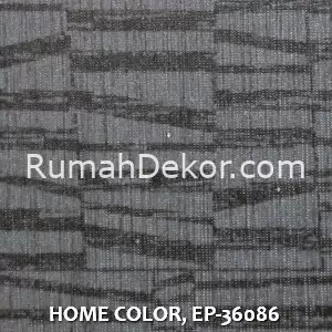 HOME COLOR, EP-36086