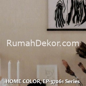 HOME COLOR, EP-37061 Series