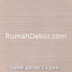 HOME COLOR, ES-37061