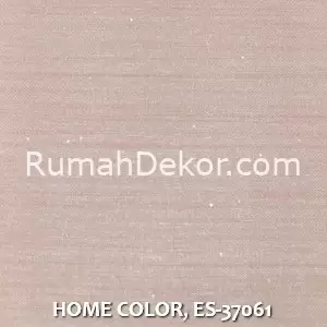 HOME COLOR, ES-37061