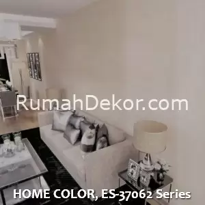 HOME COLOR, ES-37062 Series