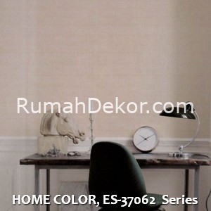 HOME COLOR, ES-37062 Series