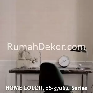 HOME COLOR, ES-37062 Series