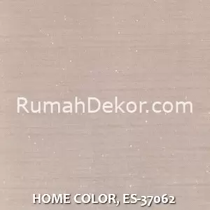 HOME COLOR, ES-37062