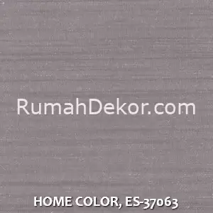 HOME COLOR, ES-37063