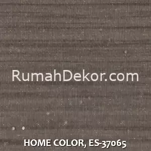 HOME COLOR, ES-37065