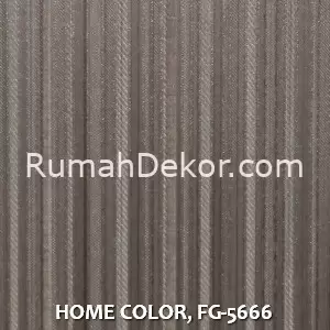 HOME COLOR, FG-5666