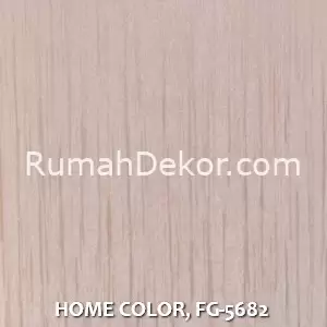 HOME COLOR, FG-5682