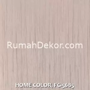 HOME COLOR, FG-5685