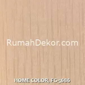 HOME COLOR, FG-5686