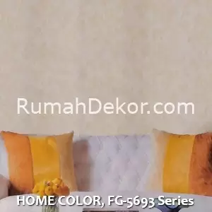 HOME COLOR, FG-5693 Series