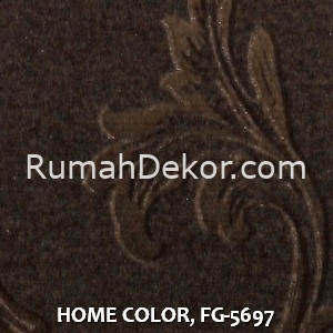 HOME COLOR, FG-5697