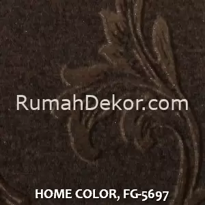 HOME COLOR, FG-5697