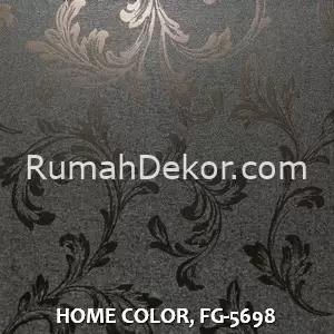 HOME COLOR, FG-5698