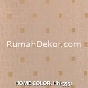 HOME COLOR, HN-5531