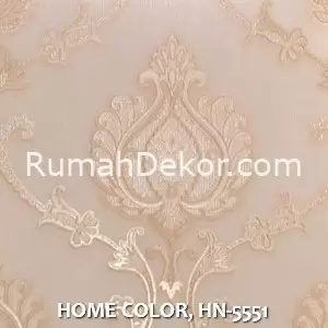 HOME COLOR, HN-5551