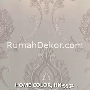 HOME COLOR, HN-5552