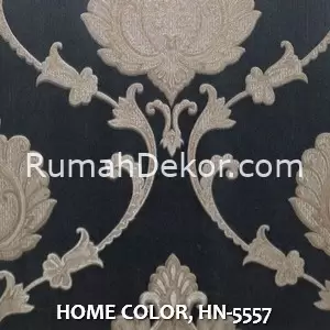 HOME COLOR, HN-5557