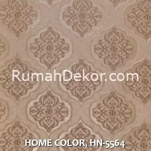 HOME COLOR, HN-5564