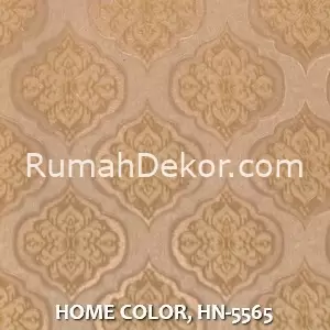 HOME COLOR, HN-5565