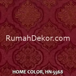 HOME COLOR, HN-5568