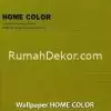 Wallpaper HOME COLOR