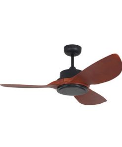 42in REGATTA - Cocoa Bamboo
