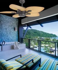 42in TROPICS
