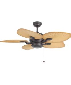 42in TROPICS (Oil Rubbed Bronze)