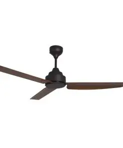 52in VELO (Oil Rubbed Bronze)