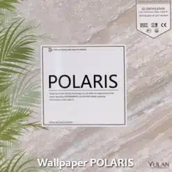 Wallpaper POLARIS