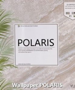 Wallpaper POLARIS