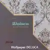 Wallpaper DELUCA